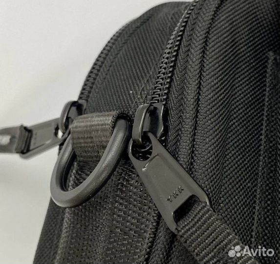 Сумка кархарт