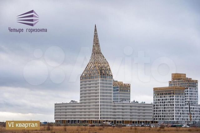 Golden city санкт петербург ул челюскина фото