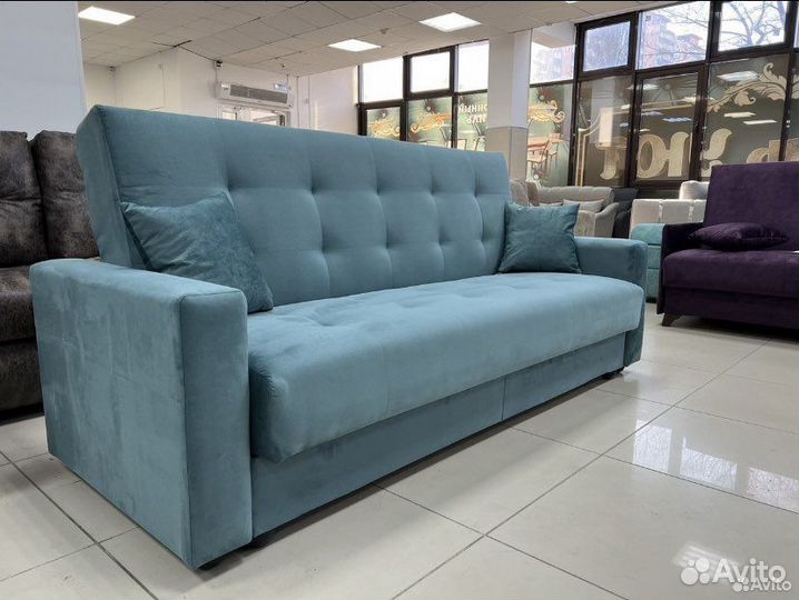 Диван Монреаль 02302