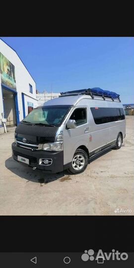 Пассажирские перевозки,трансферы рб, Байкал