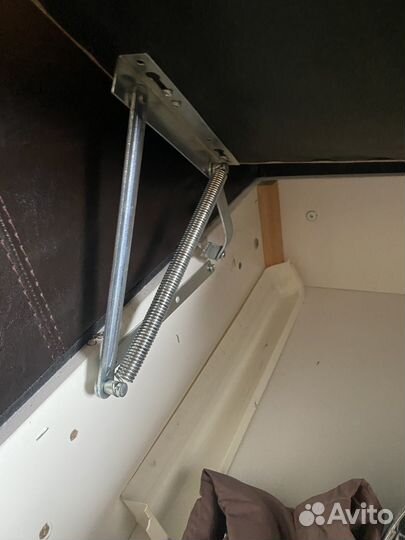 Диван раскладной