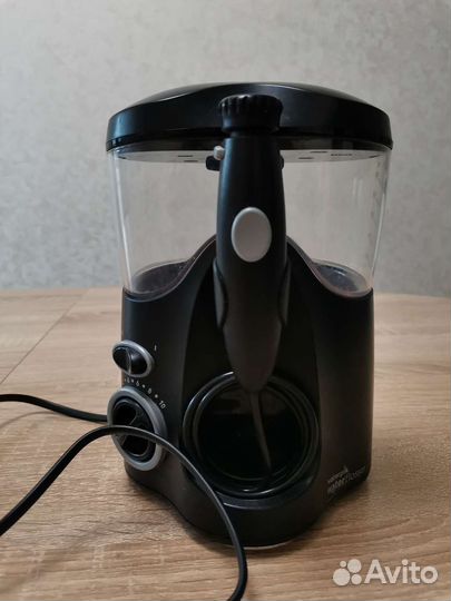 Ирригатор waterpik