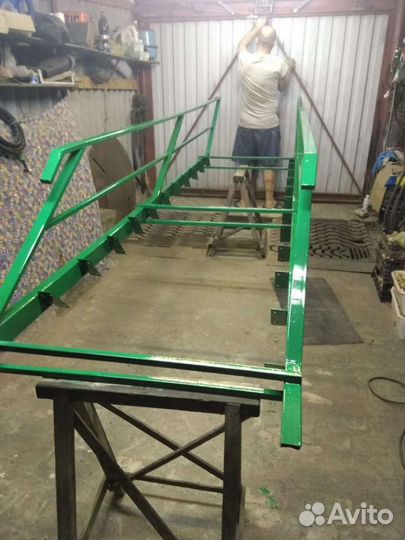 Сварка аргоном, тиг