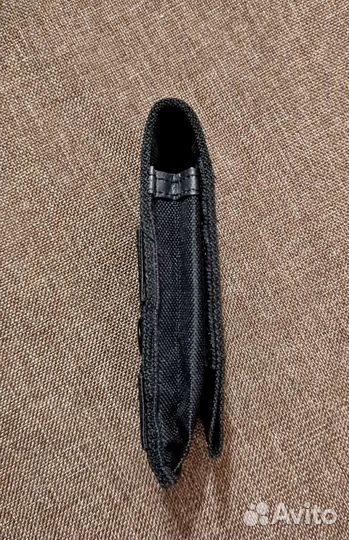 Чехол Leatherman molle