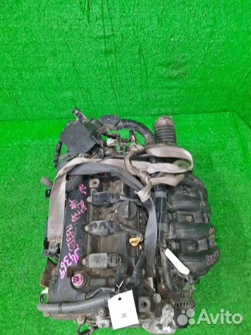 Двигатель mazda atenza gjefw 2014 PE-VPR (20462058