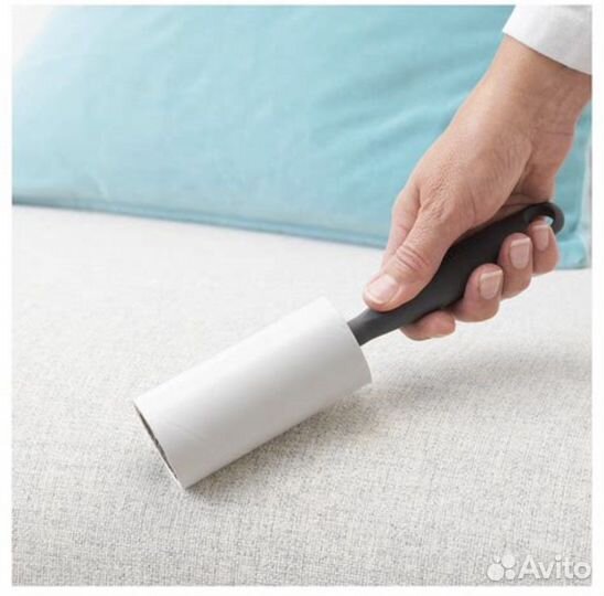 IKEA bästis Роллер для чистки