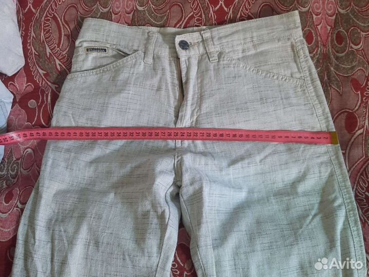 Детская одежда