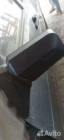 Авто разбор ваз 2114