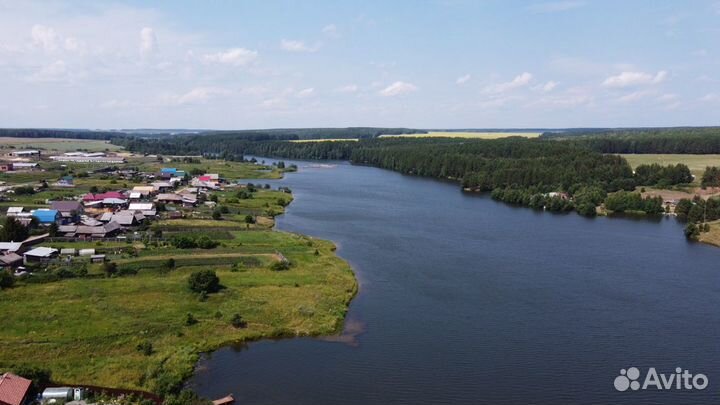 Квадрокоптер DJI mavic mini