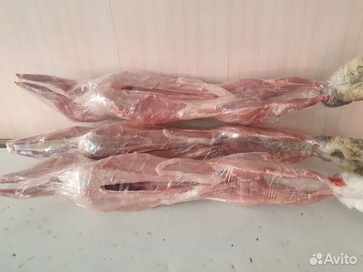 Рыба красная, речная, икра