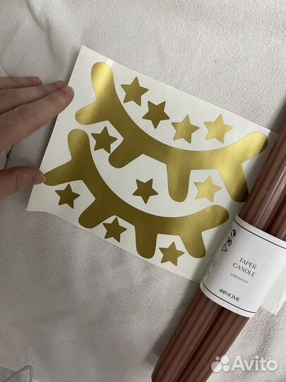 Постеры +декор наклейки на стену