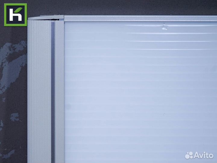 Перегородка офисная бу