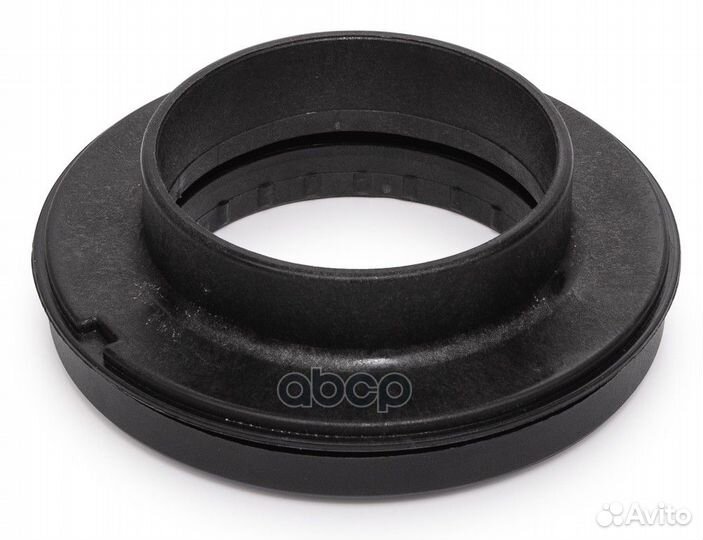 Подшипник опоры амортизатора перед прав/лев