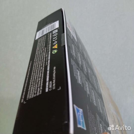 Новые пули для nerf ultra 60 штук