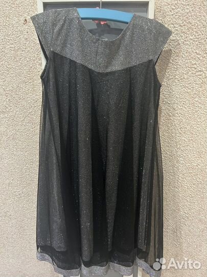 Вещи на девочку подростка