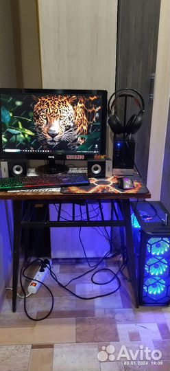 Gigabyte GA-Z68X-UD3P-B3