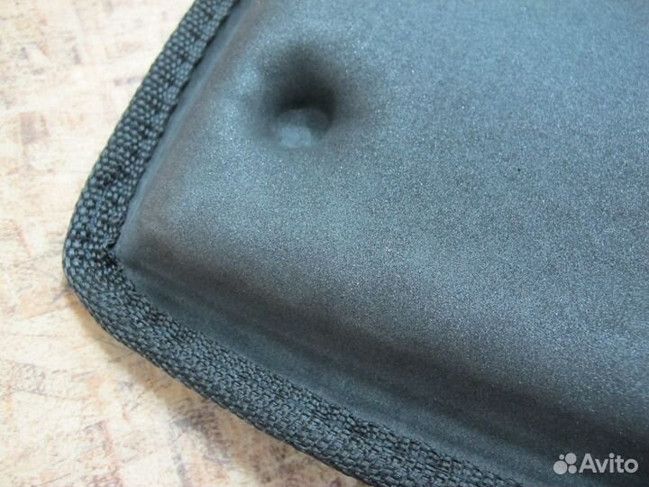 Коврики EVA3d борт Toyota LC Prado 150 09-13г