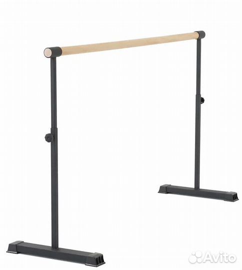 Хореографический станок Адажио