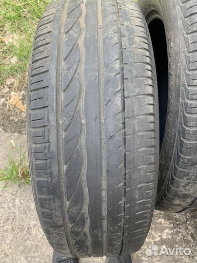 Bridgestone Turanza ER300 205/60 R16 92H