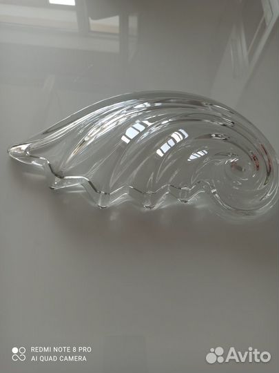 Ваза для фруктов