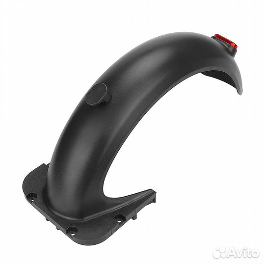 Крылья для электросамокатов