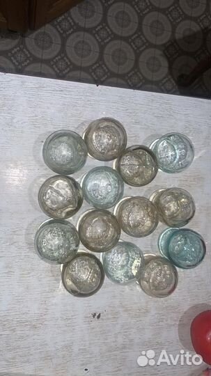 Медицинские банки СССР