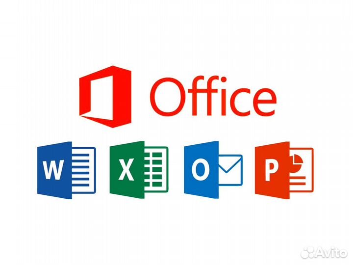 Частный мастер по ремонту компьютеров и ноутбуков