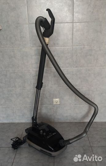 Пылесос bork 2100W