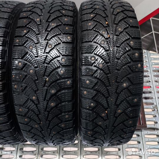 КАМА Кама-Евро-519 205/60 R16