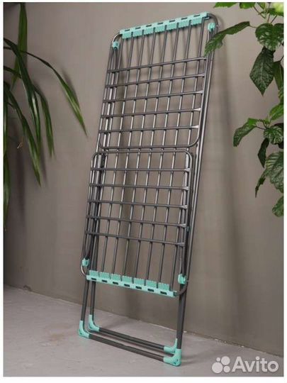 Сушилка для тяжёлых вещей