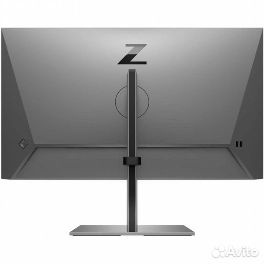 Монитор HP Z27u G3 367261