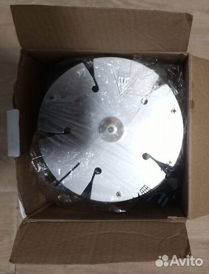 Электрошашлычница Homeclub.Пикник дома