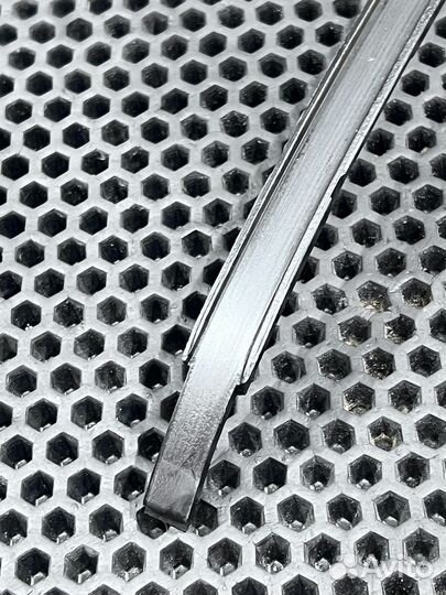 Слайдер цепи грм Honda CRF 250R 2004-2008