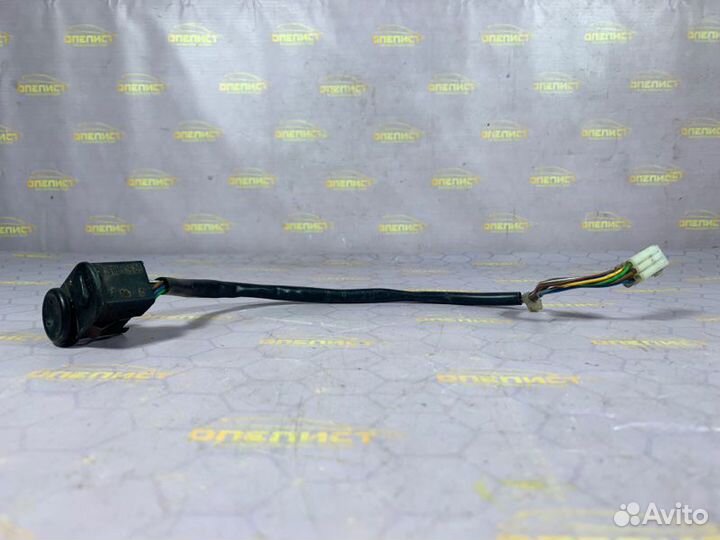 Джойстик регулировки зеркал Opel Vectra B