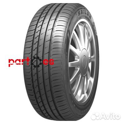 Sailun Atrezzo Elite 205/60 R15