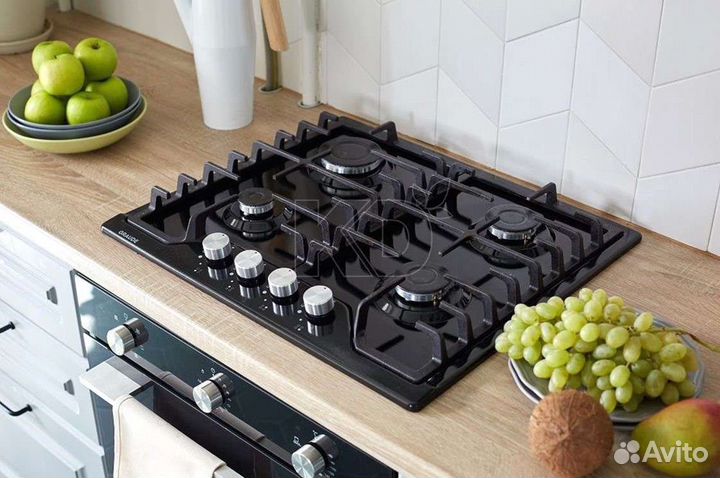 Кухонный гарнитрур напрямую от производителя