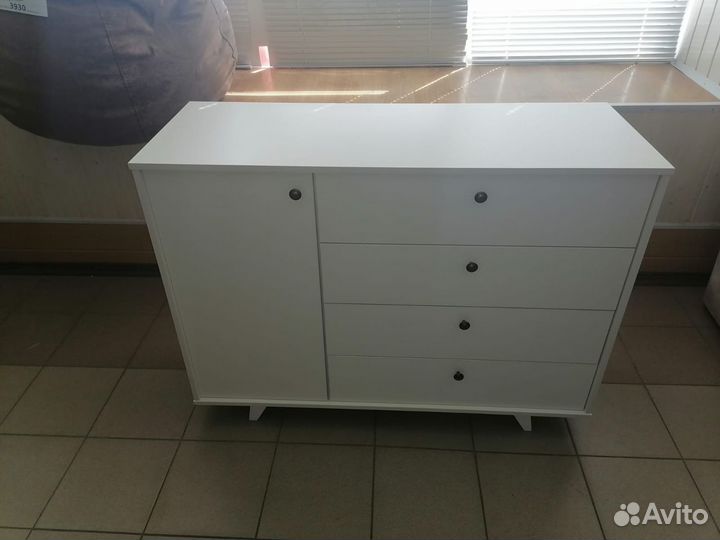 Комод 