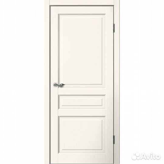 Дверь межкомнатная Classic мод. C03