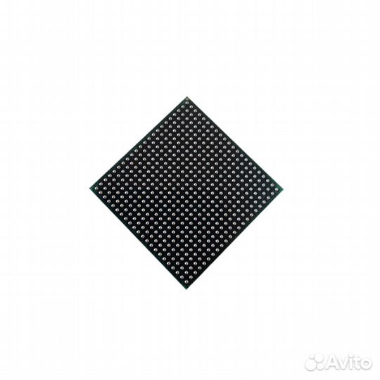 1 шт EP20K200EFC484-3 EP20K Микросхема программиру