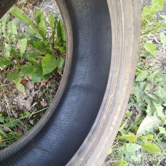 Cordiant Polar 165/60 R14