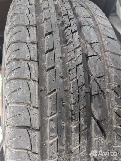 Goodyear Eagle Sport 185/60 R15 88