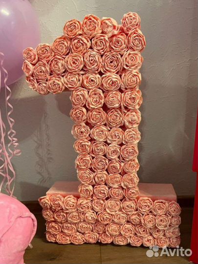 Накопитель подгузников angelcare