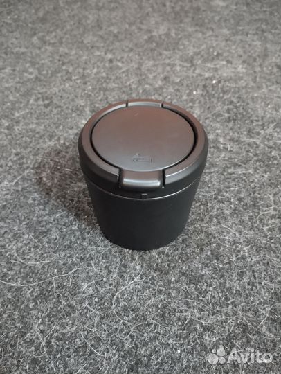 Пепельница в авто