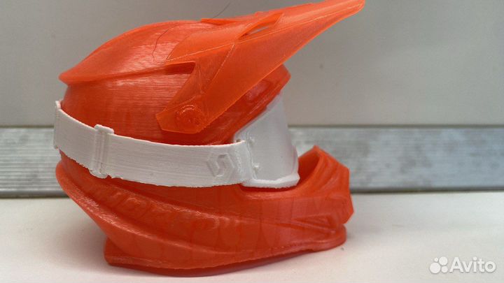 Колпачок на фаркоп