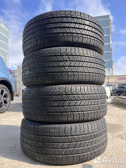 Kormoran SUV Summer 235/55 R18