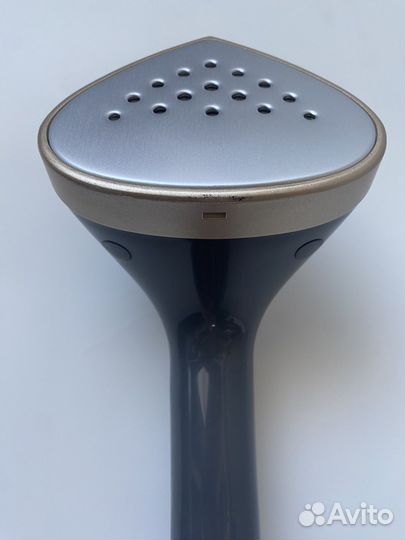 Шланг. Отпариватель Philips