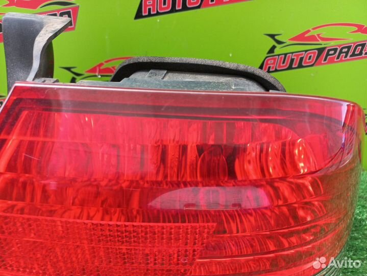 Фонарь honda, isuzu CF3,CF4,CF5,CJ2,CJ3,CL1,CL3 ac