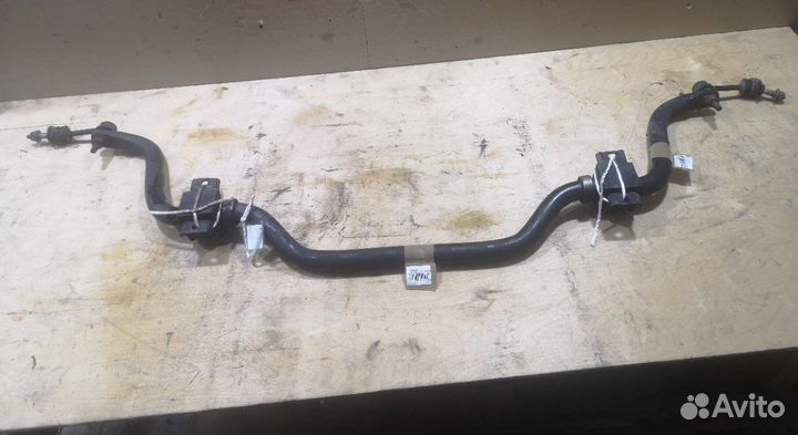 Стабилизатор передний Lincoln Navigator u28