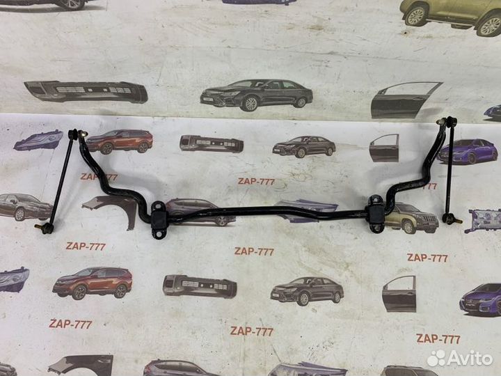 Стабилизатор Exeed Txl