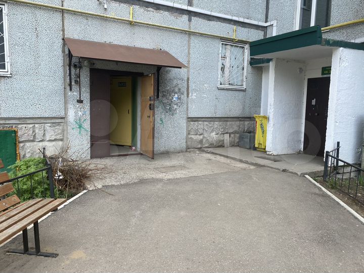 Свободного назначения, 104 м²